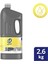 Krem Temizleyici U-Pro 1.9 L 2