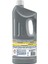 Krem Temizleyici U-Pro 1.9 L 3