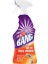 Süper Güçlü Kir ve Kireç Çözücü Sprey (1 x 750 Ml) 1