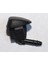 Fıat Egea- Sd/hb/sw- 21/22 Ön Cam Su Fiskiye Memesi Sağ 52023509 1