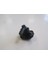 Toyota Corolla- AE111- 99/00 Ön Cam Su Fıskiye Memesi 85381-12030 3