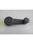 Renault R9- Faırway- 93/96 Cam Açma Kolu Gri Sağ/sol Aynı Adet 7702252802 1