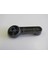 Renault R9- Faırway- 93/96 Cam Açma Kolu Gri Sağ/sol Aynı Adet 7702252802 2