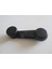 Toyota Hıace- Minibüs- 89/97 Ön Cam Açma Kolu Sağ/sol Aynı (Adet) (Frezesi Metal) 82630-33001 1