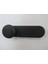 Opel Corsa- B- 93/00 Cam Açma Kolu Siyah (Hushan) 90363123 1