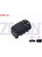 Ford Focus I 1998-2004 Cam Açma Anahtarı Çiftli 9 Pin 2 Cam Otomatik 98AG14529AC 1
