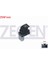 Skoda Fabıa - Superb - Roomster 2006-2015 Cam Açma Anahtarı Tekli 4 Pin 5J0959855 1
