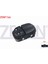 Ford Mondeo Iı 1996-2000 Cam Açma Anahtarı Çiftli 8 Pin 2 Cam Otomatik 97BG14529AA 1