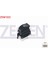 Renault Megane Iı-Laguna Iı-Espace Iv 02-08 Cam Açma Anahtarı Tekli 6 Pin Turuncu Işık 8200002451 1