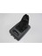 Ford Transıt Connect- 02/09 Vites Kolu Körüğü (Komple) 2T14V045B78 AFN2E6 1