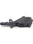 Seat Ibıza- 00/01 Ön Cam Su Fiskiye Memesi 6E0955985A 1