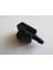 Renault Fluence- 09/16 Su Fiskiye Memesi 8200082347 2
