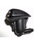 Toyota Corolla- ZZ111- 00/02 Su Fiskiye Memesi (Tw) 85381-44010 1