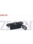Hyundaı H100 1993-2004 Cam Açma Anahtarı Çiftli 7 Pin 93691-43320 1