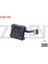 Mıtsubıshı L300 1997-2006 Cam Açma Anahtarı Çiftli 5 Pin MR159874 1