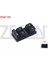 Audı A4 - A5 - Q3 - Q5 2007- Cam Açma Anahtarı Grup 4 Pin 8K0959851D 1