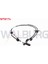 Ford Mondeo Iv 2.0 Ecoboost 2007-2014 Vites Teli 7G9R7E395BA|1704436 1