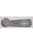 Mıtsubıshı L300- Minibüs- 88/97 Cam Açma Kolu Gri Sağ/sol (Orijinal Tip) (Hushan) MB105235 1