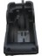 Hyundaı I20- 13/14 Ön/arka Cam Düğme Butonu Sağ 93570-1J100 3