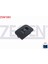 Fıorıno - Nemo - Bıpper 2007- Cam Açma Anahtarı Tekli 4 Pin Turuncu Işık 735461282|6490.H0|6490.H0 1