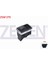 Mercedes C Cam Açma Anahtarı Tekli Krom 4 Pin A2049058202 1