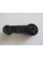 Hyundaı Atos- 98/03 Ön/arka Cam Açma Kolu Sağ/sol Aynı (Adet) (Frezesi Metal) 82630-33001 2