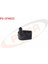 Crafter-Sprınter Su Fiskiye Memesi R/l 2E1955985 1