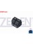 Dacıa Duster 2017- Cam Açma Anahtarı Çiftli 254111678R 1