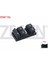 Audı A4 - A6 - Q7 2004-2015 Cam Açma Anahtarı Grup 10 Pin 4F0959851H 1