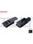 Fıat Ducato 2006- Cam Açma Anahtarı Çiftli Çerçeveli 8 Pin 7354217140 1