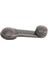 Nıssan Almera Iı 2000-2007 / Skystar 1998-2002 Cam Anahtarı Tekli 8 Pin 25411-2Y900 1