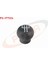 Renault R9 1985-2000 Vites Topuzu 7702254889 1