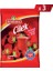 Çilek Aromalı İçecek Tozu Oralet 3 x 250 gr 1