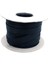 50 mm Kablo Çorabı (Siyah - 1 Metre) 1