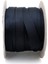 50 mm Kablo Çorabı (Siyah - 1 Metre) 2