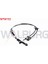 Focus Iı 1.6i 2004-2011 Vites Teli 1520845|4M5R7E395PD 1