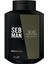 Wella Professionals Seb Man The Boss Saç Dolgunlaştırıcı Şampuan 250ml 1