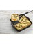Borcam Non-Stick Fırın Tepsisi 2