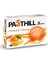 Pasthill Portakal & C Vitamini 24 Drops 1