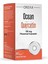 Ocean Quercetin 60 Kapsül 1