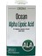 Ocean Alfa Lipoik Asit 600MG 30 Bitkisel Kapsül 1