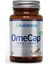 Omecap - Omega 3 Içeren Takviye Edici Gıda - 80 Softjel 1