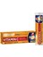 Vitamin C-D-Zinc 15 Efervesan Tablet Takviye Edici Gıda 1