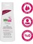 Sebamed Bakım Şampuanı (400 Ml) 5