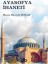 Ayasofya Ihaneti 1