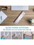 Laptop - Tablet Standı (Metal + Ayarlanabilir) 4