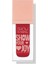 Show By Pastel Likit Allık Show Your Joy 52 1