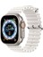 Apple Watch Uyumlu 42MM 44MM 45 mm 49M Kordon 1/2/3/4/5/6/se/7/8/ultra 2