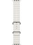 Apple Watch Uyumlu 42MM 44MM 45 mm 49M Kordon 1/2/3/4/5/6/se/7/8/ultra 3