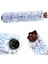 Bissell Crosswave Için Aksesuar Kiti 3&#39;ü 1 Arada, Çok Amaçlı Ana Fırça Halı Fırçası Pet Haddeleme Fırçası Zemin Fırçası Filtreleri (Yurt Dışından) 10